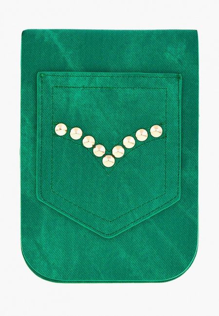 Сумка Mellizos Сумка Mellizos