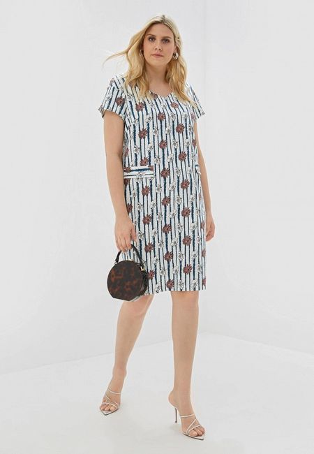 Платье Balsako Платье Balsako