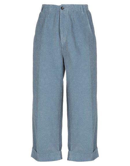 Брюки NV3® Брюки NV3®