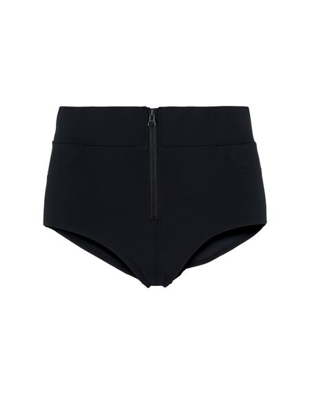 Шорты ADIDAS by STELLA McCARTNEY Шорты ADIDAS by STELLA McCARTNEY