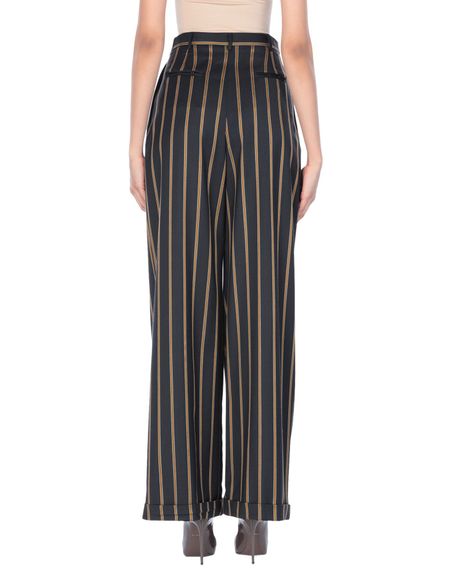 Брюки ALYSI Брюки ALYSI