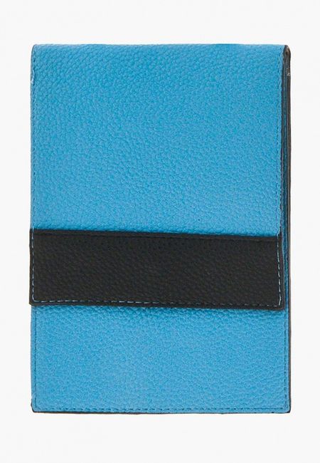 Сумка Mellizos Сумка Mellizos