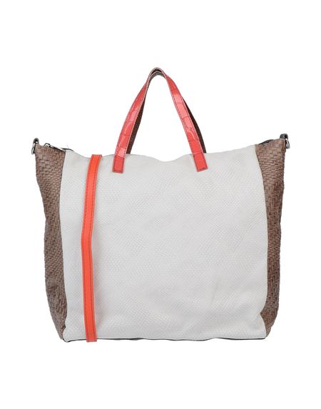 Сумка EBARRITO Сумка EBARRITO