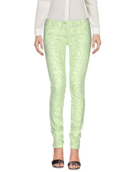 Брюки MET Брюки MET