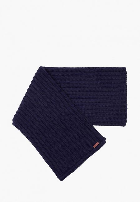 Шарф Sava Mari Шарф Sava Mari