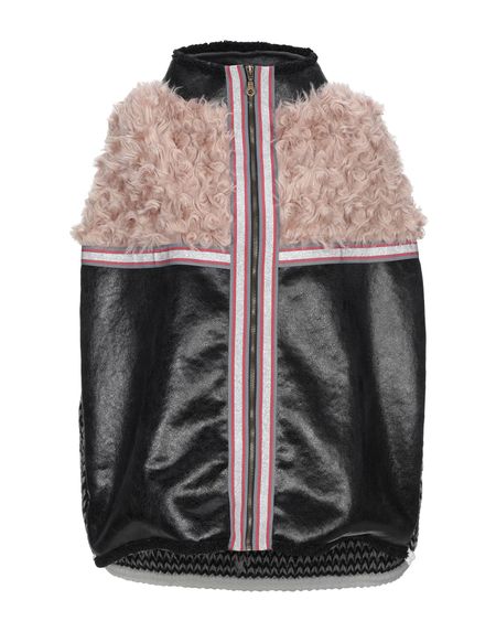 Накидка OF HANDMADE Накидка OF HANDMADE