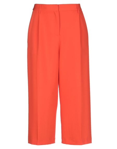 Брюки IMPERIAL Брюки IMPERIAL