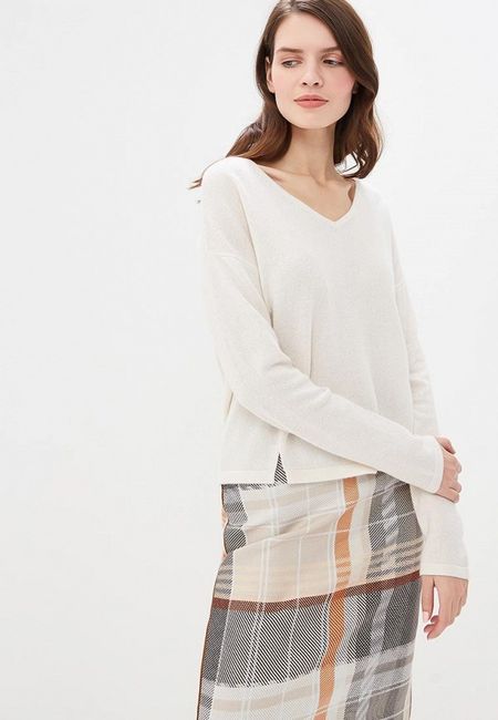 Джемпер Madeleine Джемпер Madeleine