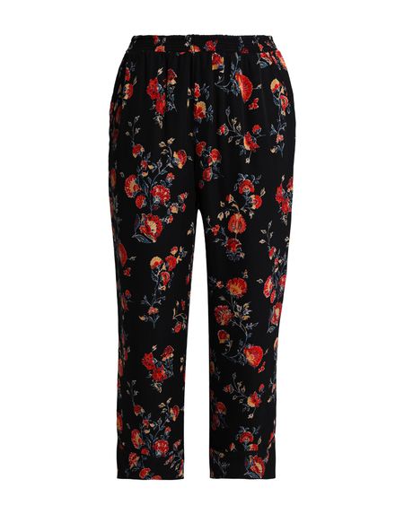 Брюки JOIE Брюки JOIE