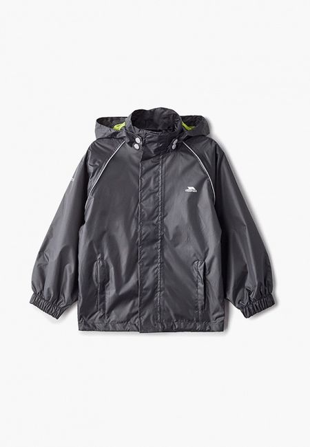 Куртка Trespass Куртка Trespass