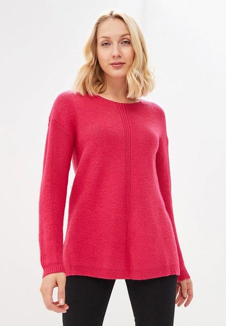 Джемпер Baon Джемпер Baon