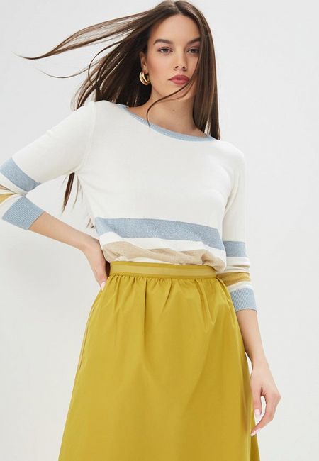 Джемпер Madeleine Джемпер Madeleine