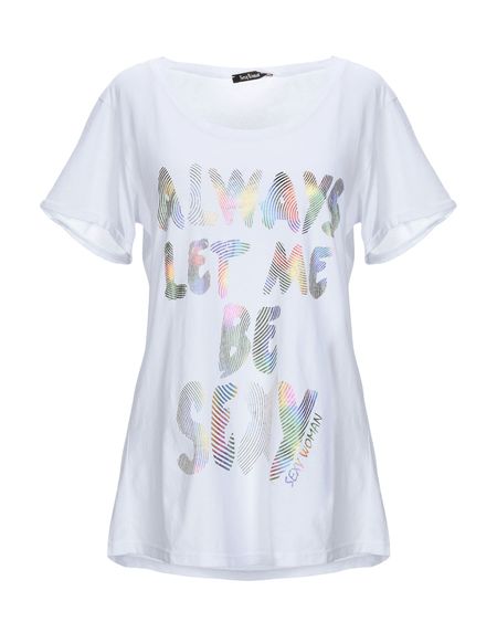 Футболка SEXY WOMAN Футболка SEXY WOMAN