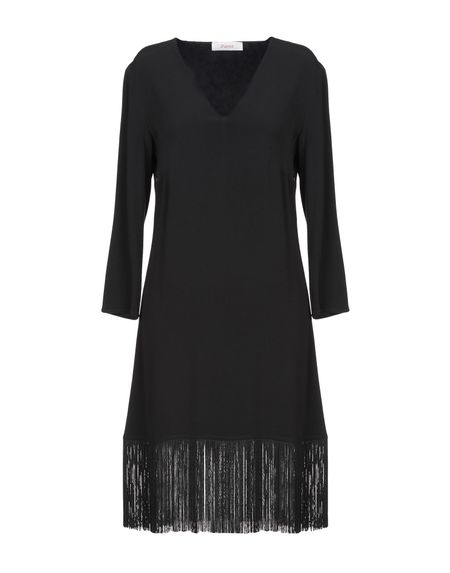 Платье JUCCA Платье JUCCA