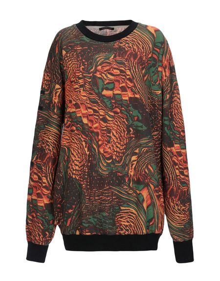 Толстовка HAPPINESS Толстовка HAPPINESS