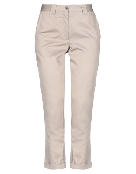 Брюки MYTHS Брюки MYTHS