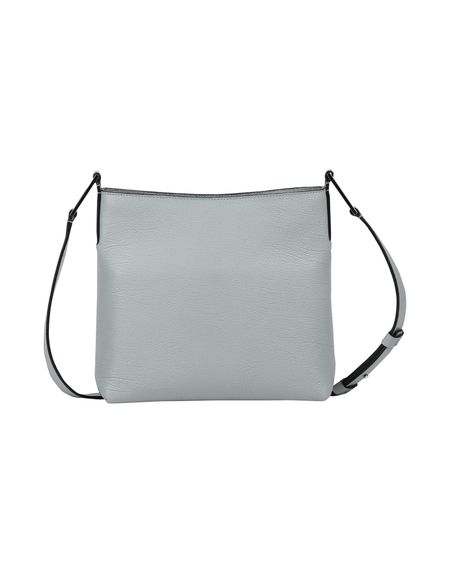 Сумка LANCEL