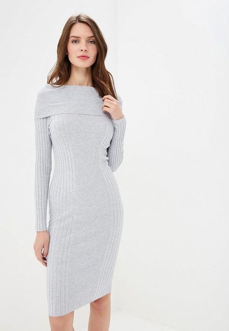 Платье Noisy May Платье Noisy May