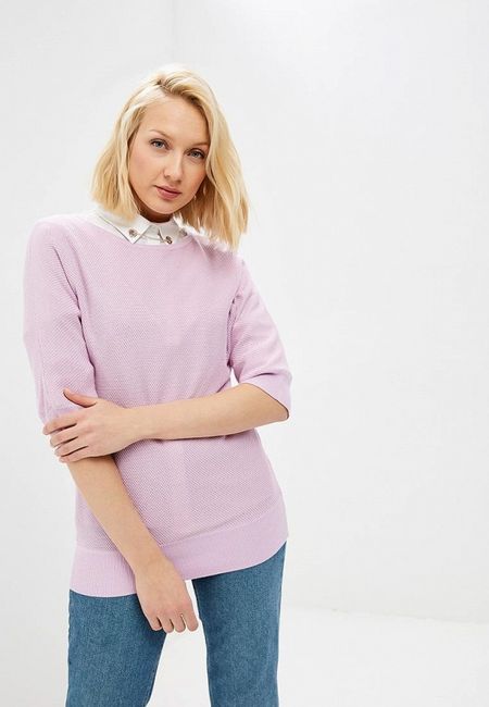 Джемпер Baon Джемпер Baon