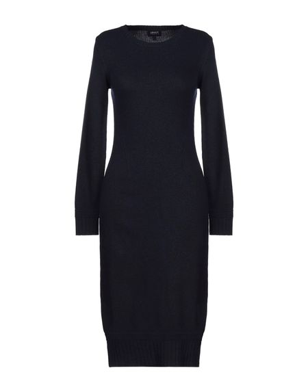 Платье ARMANI JEANS Платье ARMANI JEANS