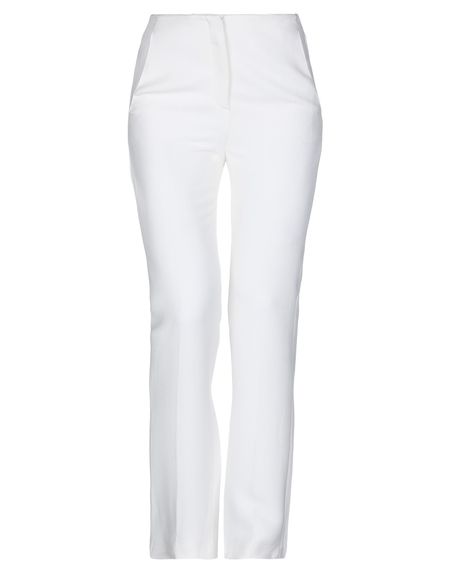 Брюки GIAMBA Брюки GIAMBA