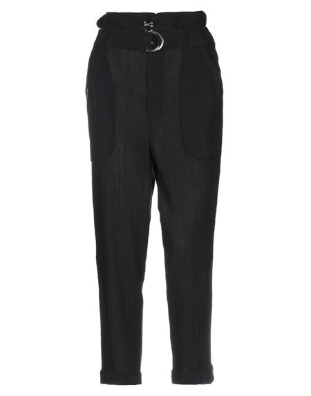 Брюки IRO Брюки IRO