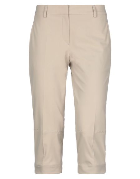 Брюки GUNEX Брюки GUNEX