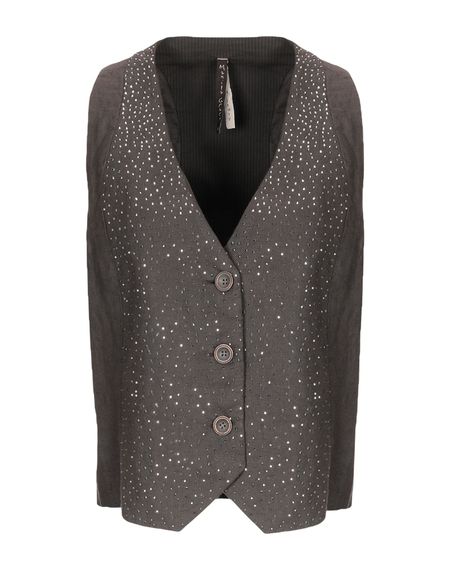 Топ MANILA GRACE Топ MANILA GRACE