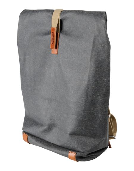 Сумка BROOKS ENGLAND Сумка BROOKS ENGLAND