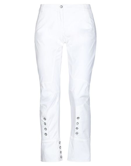 Брюки ERMANNO SCERVINO Брюки ERMANNO SCERVINO