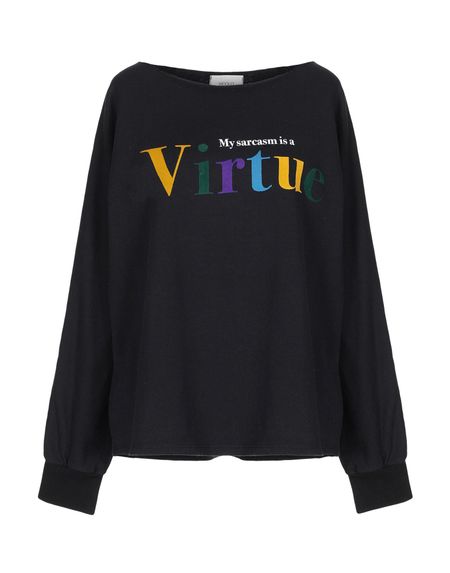 Толстовка VICOLO Толстовка VICOLO