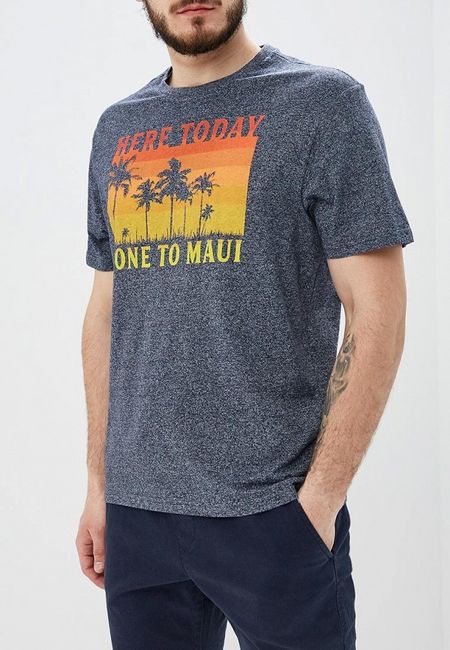 Солнцезащитные очки Marks & Spencer Солнцезащитные очки Marks & Spencer