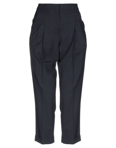 Брюки ELEVENTY Брюки ELEVENTY