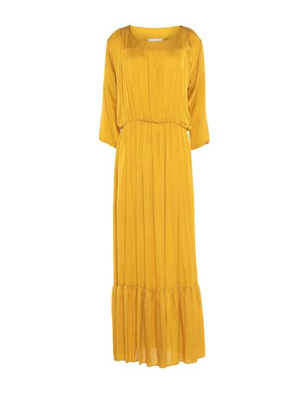 Платье VICOLO Платье VICOLO