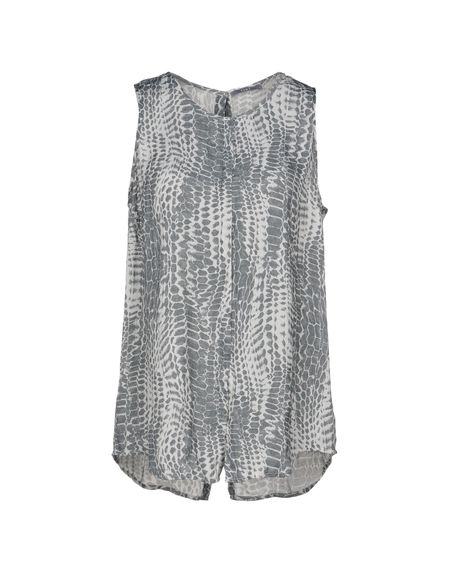 Топ TART COLLECTIONS Топ TART COLLECTIONS