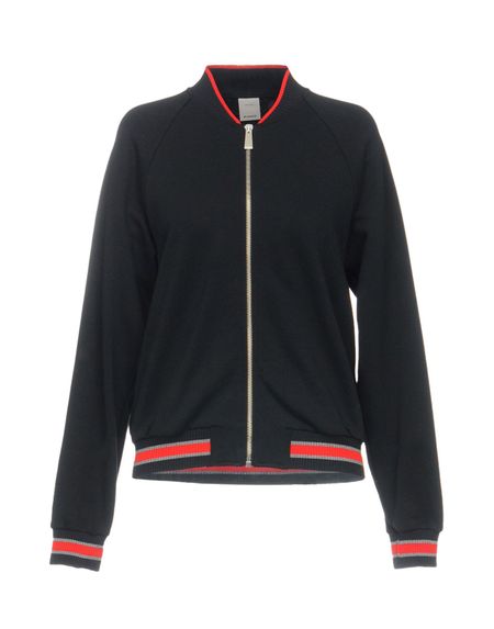 Толстовка PINKO Толстовка PINKO