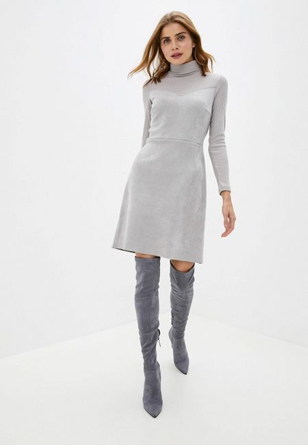 Платье Zarina Платье Zarina