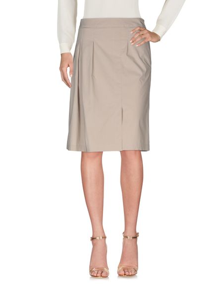 Юбка ACCUÀ by PSR Юбка ACCUÀ by PSR