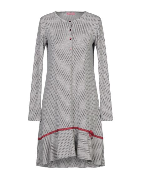 Платье PEPITA Платье PEPITA