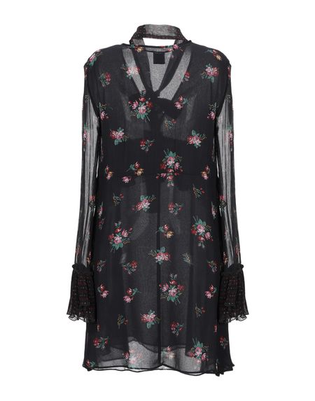 Платье PINKO Платье PINKO