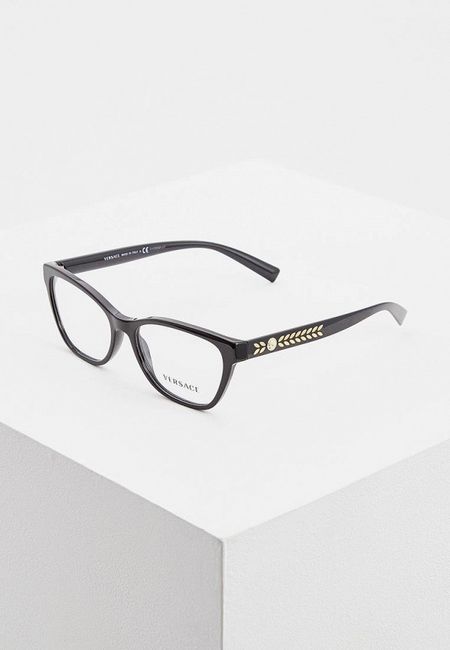 Солнцезащитные очки Versace Солнцезащитные очки Versace