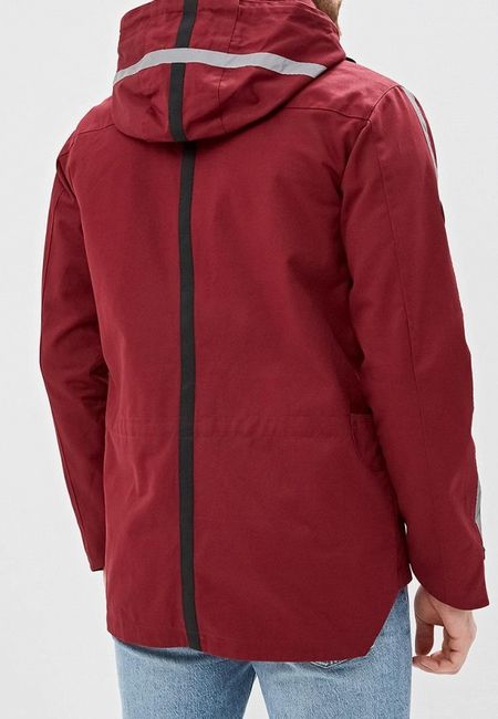 Сапоги Free Flight Сапоги Free Flight