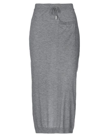 Юбка ELEVENTY Юбка ELEVENTY