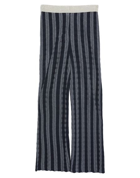 Брюки CROCHÈ Брюки CROCHÈ