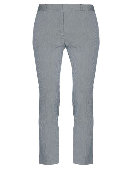 Брюки FEMME by MICHELE ROSSI Брюки FEMME by MICHELE ROSSI