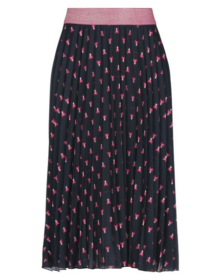 Юбка PEPITA Юбка PEPITA