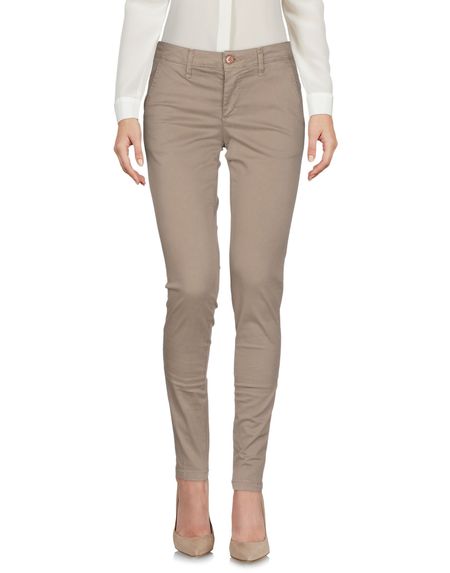 Брюки RAR Брюки RAR