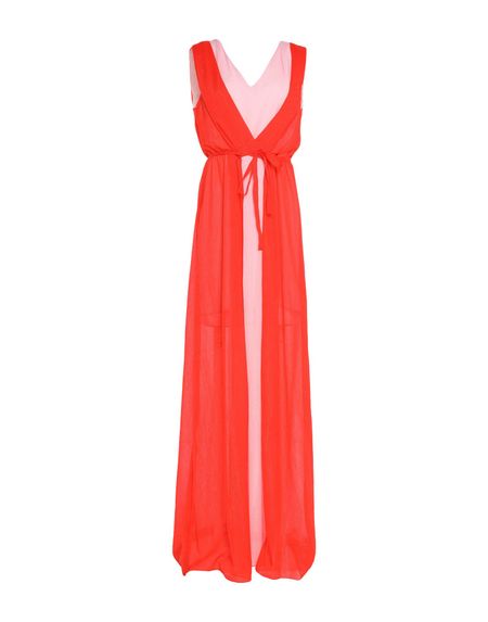 Платье LUNATIC Платье LUNATIC