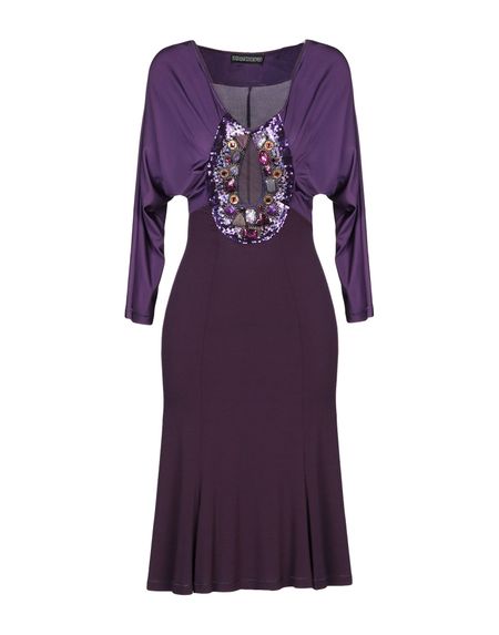 Платье MARIA GRAZIA SEVERI Платье MARIA GRAZIA SEVERI