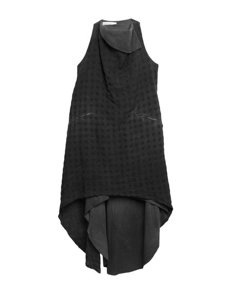 Платье NOSTRASANTISSIMA Платье NOSTRASANTISSIMA